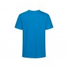 T-shirt Premium grandes tailles Hommes - 46/turquoise (3099_G3_D_B_.jpg)