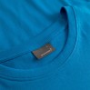 T-shirt Premium grandes tailles Hommes - 46/turquoise (3099_G4_D_B_.jpg)