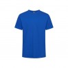 Premium T-shirt Plus Size Men - VB/royal (3099_G1_D_E_.jpg)
