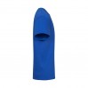 T-shirt Premium grandes tailles Hommes - VB/royal (3099_G2_D_E_.jpg)
