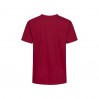 Premium T-shirt Men - CB/cherry berry (3099_G3_F_OE.jpg)