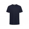 Premium T-Shirt Plus Size Männer - 54/navy (3099_G1_D_F_.jpg)