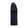 T-shirt Premium grandes tailles Hommes - 54/navy (3099_G2_D_F_.jpg)