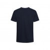 Premium T-shirt Plus Size Men - 54/navy (3099_G3_D_F_.jpg)