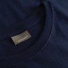 Premium T-Shirt Plus Size Männer - 54/navy (3099_G4_D_F_.jpg)