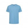 Premium T-shirt Plus Size Men - AB/alaskan blue (3099_G1_D_S_.jpg)