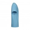 Premium T-Shirt Plus Size Männer - AB/alaskan blue (3099_G2_D_S_.jpg)