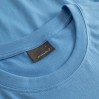 Premium T-shirt Plus Size Men - AB/alaskan blue (3099_G4_D_S_.jpg)
