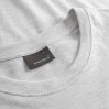 Premium T-shirt Men - XG/ash (3099_G4_G_D_.jpg)