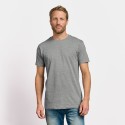 Premium T-Shirt Männer - 03/sports grey (3099_E1_G_E_.jpg)