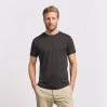 Premium T-Shirt Männer - XH/graphite (3099_E1_G_F_.jpg)