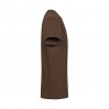 Premium T-Shirt Plus Size Männer - MP/brown (3099_G2_F_G_.jpg)