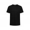 Premium T-shirt Men - 9D/black (3099_G1_G_K_.jpg)