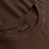 Premium T-shirt Plus Size Men - MP/brown (3099_G4_F_G_.jpg)