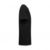Premium T-shirt Men - 9D/black (3099_G2_G_K_.jpg)