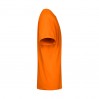 Premium T-shirt Men - OP/orange (3099_G2_H_B_.jpg)
