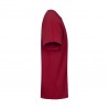 T-shirt Premium grandes tailles Hommes - CB/cherry berry (3099_G2_F_OE.jpg)