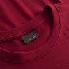 T-shirt Premium grandes tailles Hommes - CB/cherry berry (3099_G4_F_OE.jpg)