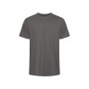 T-Shirt Premium Hommes - SG/steel gray (3099_G1_X_L_.jpg)