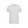 Premium T-Shirt Plus Size Männer - XG/ash (3099_G1_G_D_.jpg)