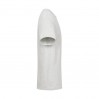T-shirt Premium grandes tailles Hommes - XG/ash (3099_G2_G_D_.jpg)