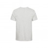 T-shirt Premium grandes tailles Hommes - XG/ash (3099_G3_G_D_.jpg)