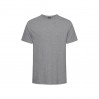 Premium T-shirt Plus Size Men - 03/sports grey (3099_G1_G_E_.jpg)