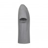 Premium T-shirt Plus Size Men - 03/sports grey (3099_G2_G_E_.jpg)