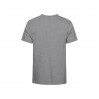 Premium T-shirt Plus Size Men - 03/sports grey (3099_G3_G_E_.jpg)