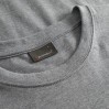 T-shirt Premium grandes tailles Hommes - 03/sports grey (3099_G4_G_E_.jpg)