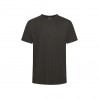 T-shirt Premium grandes tailles Hommes - XH/graphite (3099_G1_G_F_.jpg)