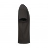 T-shirt Premium grandes tailles Hommes - XH/graphite (3099_G2_G_F_.jpg)