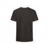 Premium T-shirt Plus Size Men - XH/graphite (3099_G3_G_F_.jpg)