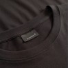 Premium T-shirt Plus Size Men - XH/graphite (3099_G4_G_F_.jpg)