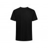 Premium T-shirt Plus Size Men - 9D/black (3099_G3_G_K_.jpg)