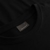 Premium T-Shirt Plus Size Männer - 9D/black (3099_G4_G_K_.jpg)