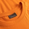 Premium T-Shirt Plus Size Männer - OP/orange (3099_G4_H_B_.jpg)