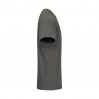 T-shirt Premium grandes tailles Hommes - SG/steel gray (3099_G2_X_L_.jpg)