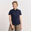 Chemise Business manches courtes Femmes - 54/navy (6305_E1_D_F_.jpg)