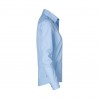 Chemise Business manches longues grandes tailles Femmes - LU/light blue (6315_G2_D_G_.jpg)