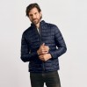 Padded Jacke Männer - 54/navy (7631_E1_D_F_.jpg)