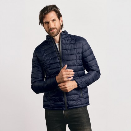 Men’s Padded Jacket - 54/navy (7631_E1_D_F_.jpg)