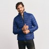 Men’s Padded Jacket - FN/french navy (7631_E1_D_J_.jpg)