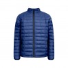 Men’s Padded Jacket - FN/french navy (7631_G1_D_J_.jpg)