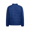 Men’s Padded Jacket - FN/french navy (7631_G2_D_J_.jpg)