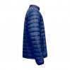 Men’s Padded Jacket - FN/french navy (7631_G3_D_J_.jpg)