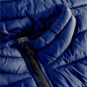 Padded Jacke Männer - FN/french navy (7631_G4_D_J_.jpg)