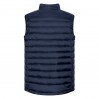 Men’s Padded Vest - 54/navy (7634_G2_D_F_.jpg)
