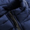 Padded Weste Männer - 54/navy (7634_G4_D_F_.jpg)