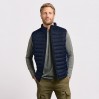 Padded Weste Männer - 54/navy (7634_E1_D_F_.jpg)